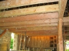 bauges-location-vacances-vacance-gites-france-gite-savoie-hautesavoie-chambre-hote (20)